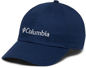 Image of columbia