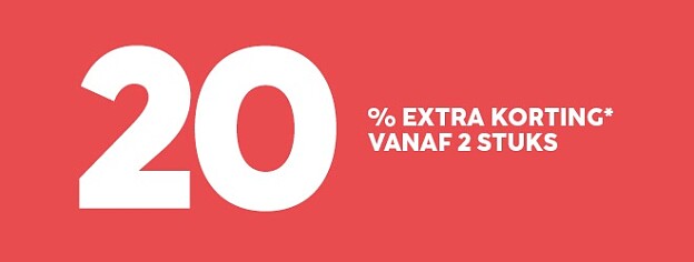 Outlet Brax -20%