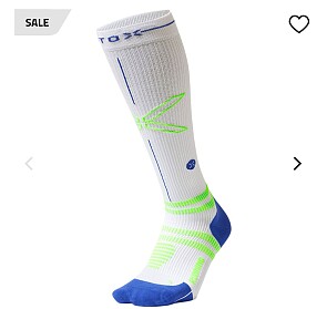 Stox energy socks maat M3
