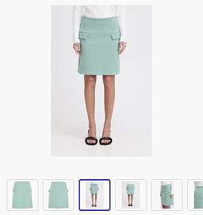 Ichi rok voor 9,83€