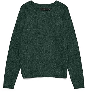 Image of ginkelaposs