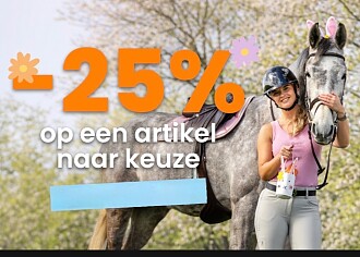 Image of kortingsbon