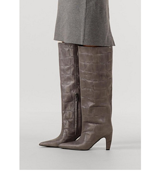 Image of winterlaarzen