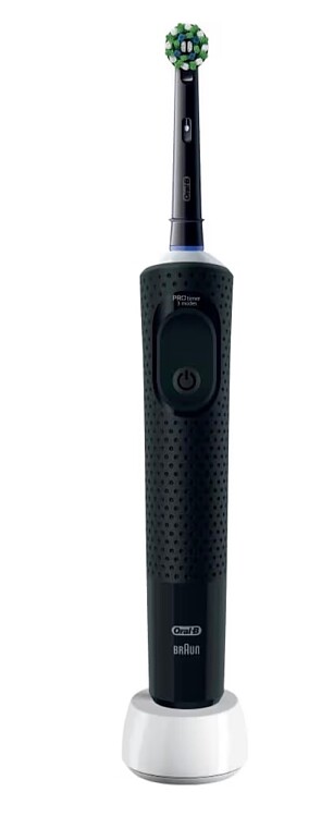 Oral-B Vitality Pro Elektrische tandenborstel