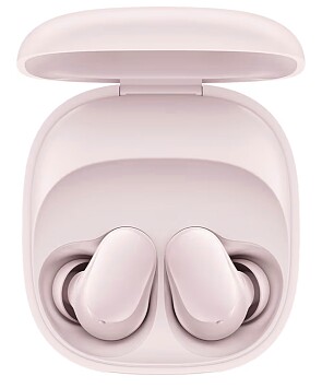 Xiaomi Redmi Buds 6 Play Pink