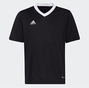 Image of adidas