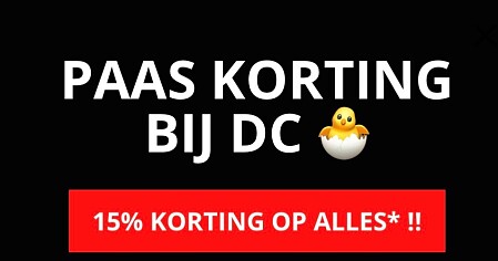 Kortingscode Hondenbed