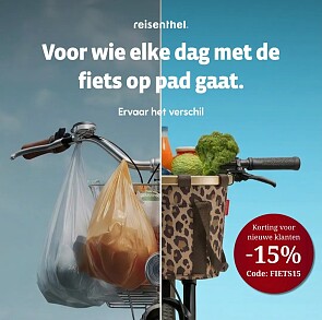 Image of kortingsbon