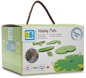 Image of speelgoedwinkel