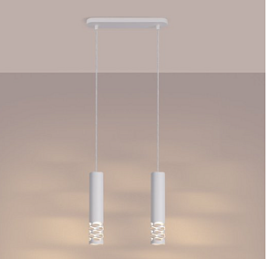 Hanglamp voor 20€ bij bol