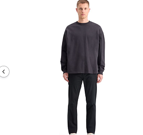 Heren trui van Scotch en Soda -80%