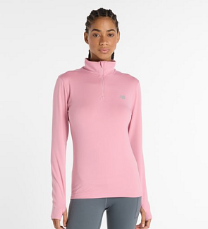 Sport trui voor dames van New Balance maat XL -70%