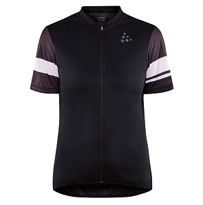 Craft fiets trui Core endur in maat S en M voor slechts 12.46€