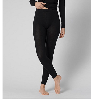 Sloggi legging in maat S voor slechts een derde van de prijs bij bol