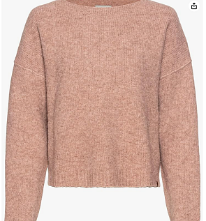 Image of ginkelaposs