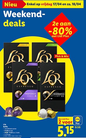 Image of ontbijtgranen