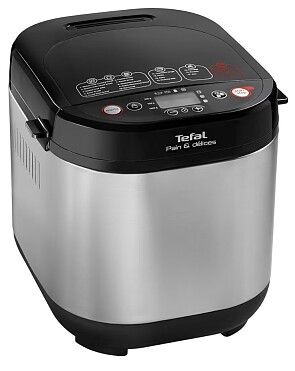 Tefal broodbakmachine