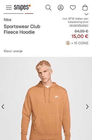 Image of ginkelaposs