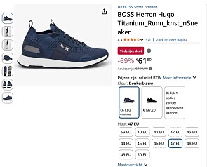 Image of hugo-boss