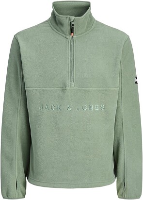 Jack & Jones fleece S