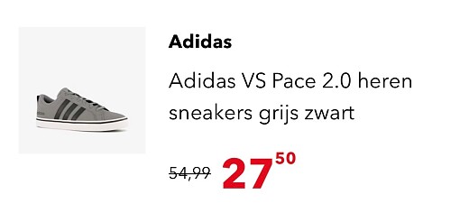 Image of adidas