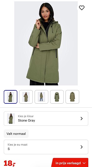 Image of ginkelaposs