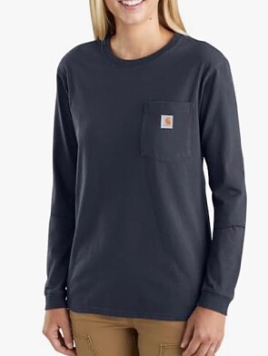 Carhartt longsleeve