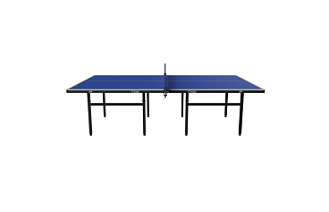 Tafeltennistafel Senz Sports