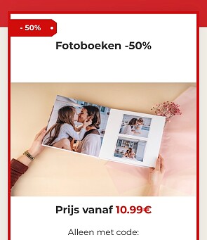 Kortingscode acties Colorland