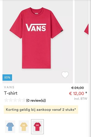 Image of ginkelaposs