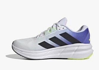 Adidas loopschoenen