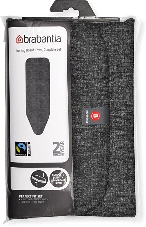 Brabantia Strijkplankhoes B