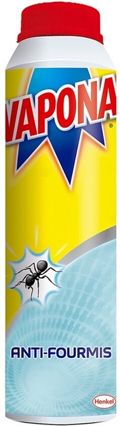 Vapona Anti Mierenpoeder
