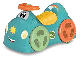 Chicco All Around Eco Carrier