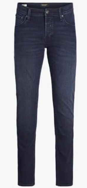 Jack & Jones jeans