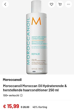 Image of conditioner