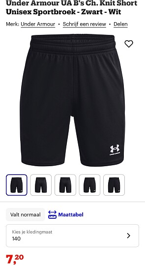 Image of under-armour