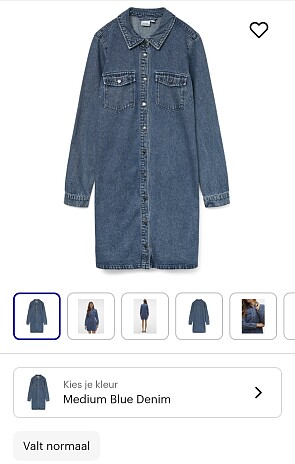 Image of ginkelaposs