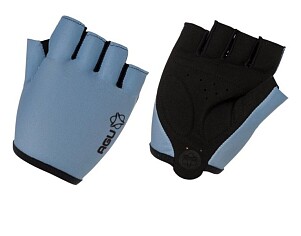 AGU Gel Handschoenen XS