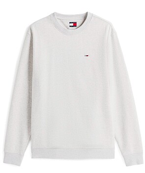 Image of tommy-jeans