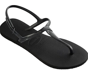 Image of havaianas
