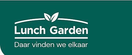 10% korting scoren bij Lunch garden