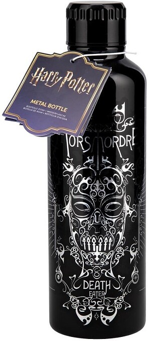 Harry Potter waterfles