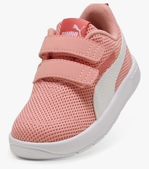 Puma sneakers maat 20, 21 en 23
