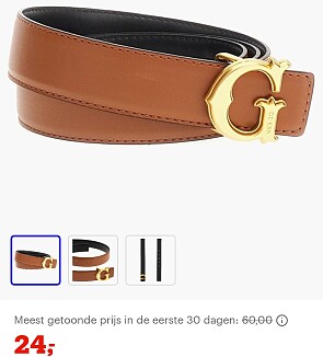 Image of ginkelaposs