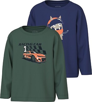 Name it longsleeves