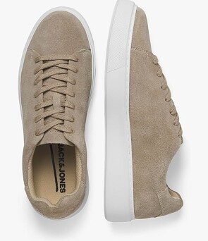 JACK & JONES Sneakers maat 40