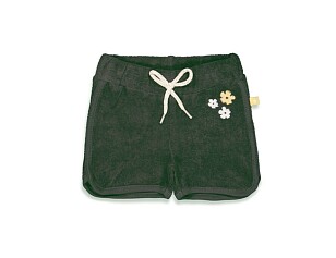 Image of shorts