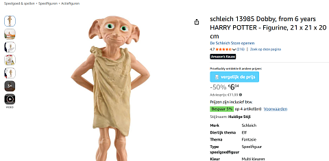 Image of harry-potter