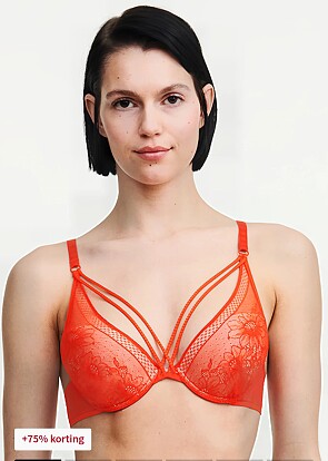 Passionata beha voor 8,99€